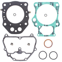 Vertex Top End Gaskets - Honda - Atv Performance Products