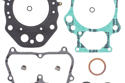 Vertex Top End Gaskets - Honda - Atv Performance Products