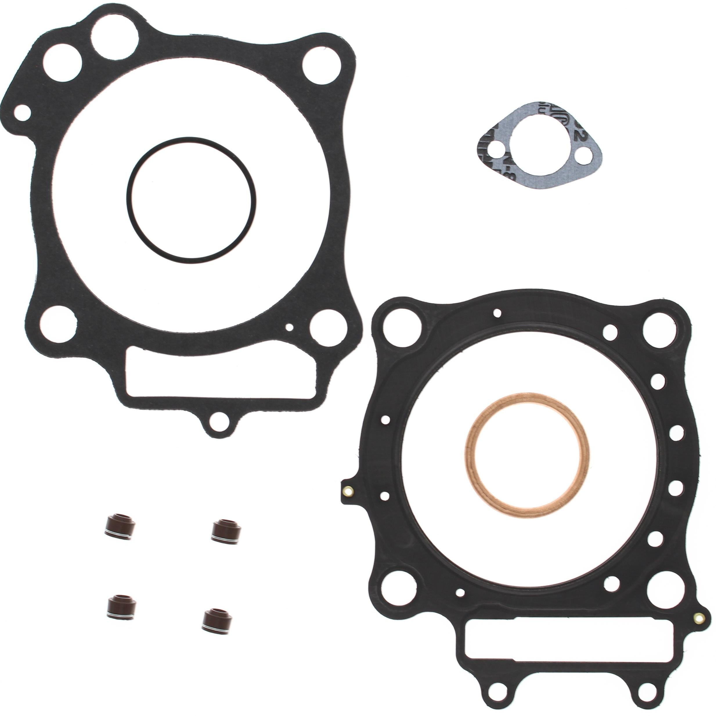 Vertex Top End Gaskets- Honda - Atv Performance Products
