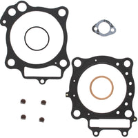 Vertex Top End Gaskets- Honda - Atv Performance Products