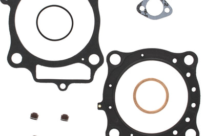 Vertex Top End Gaskets- Honda - Atv Performance Products
