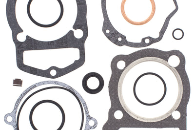 Vertex Top End Gaskets- Honda - Atv Performance Products