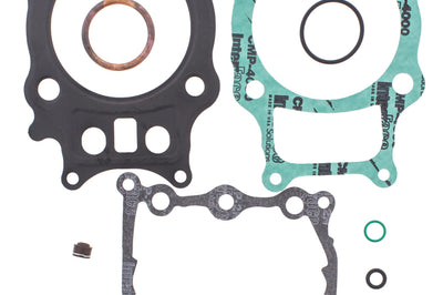 Vertex Top End Gaskets- Honda - Atv Performance Products