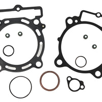 Vertex Top End Gaskets Kaw - Offroad Collection
