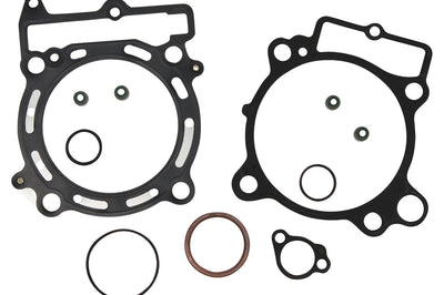 Vertex Top End Gaskets Kaw - Offroad Collection