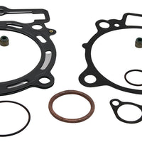 Vertex Top End Gaskets Kaw - Offroad Collection