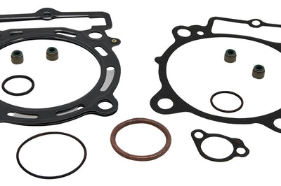 Vertex Top End Gaskets Kaw - Offroad Collection