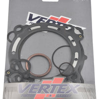 Vertex Top End Gaskets Kaw - Offroad Collection