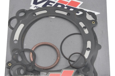 Vertex Top End Gaskets Kaw - Offroad Collection