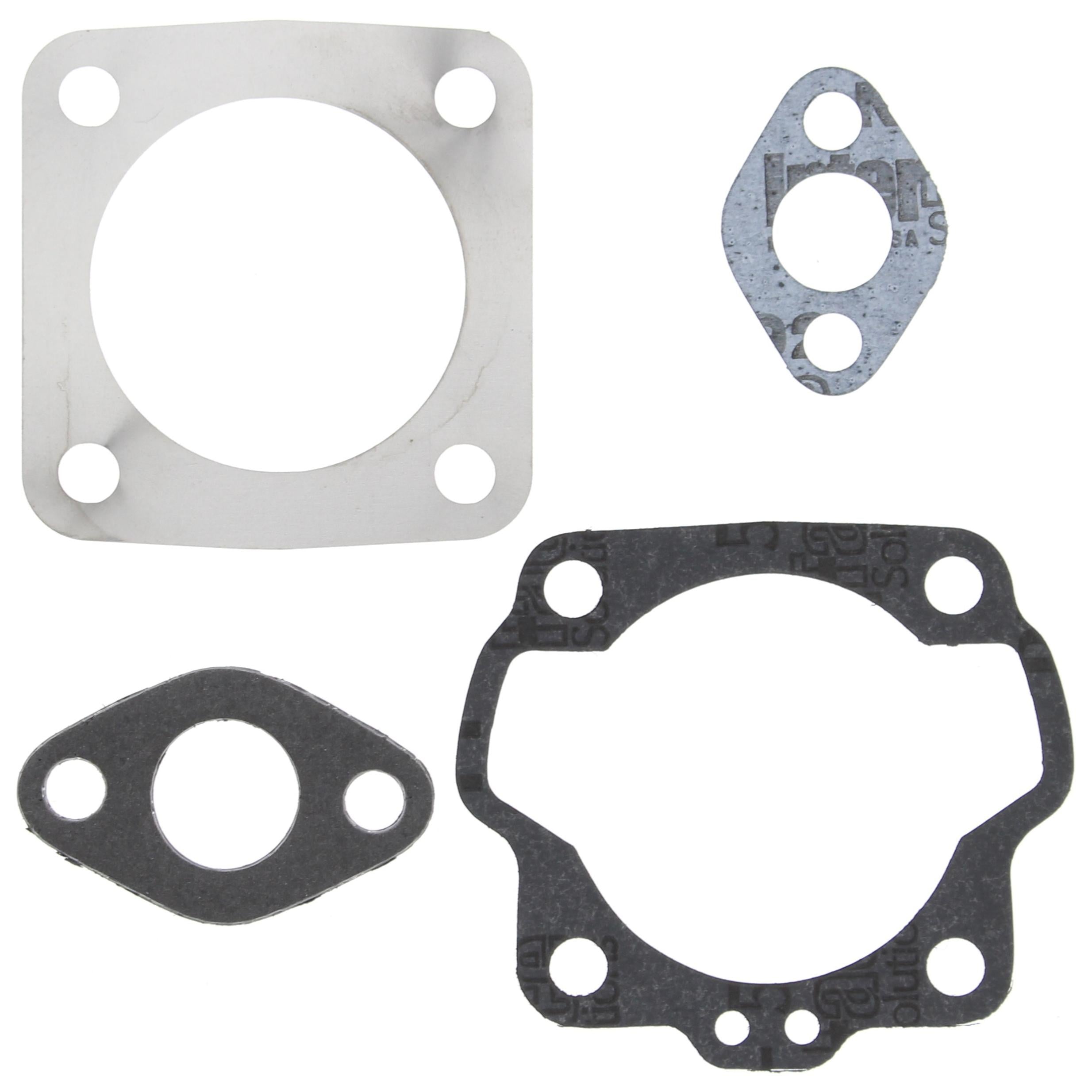 Vertex Top End Gaskets- Kaw Suz - Atv Performance Products