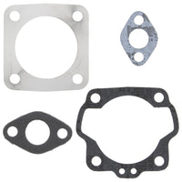 Vertex Top End Gaskets- Kaw Suz - Atv Performance Products