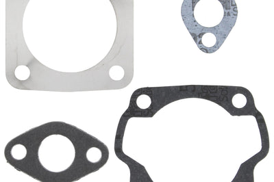 Vertex Top End Gaskets- Kaw Suz - Atv Performance Products