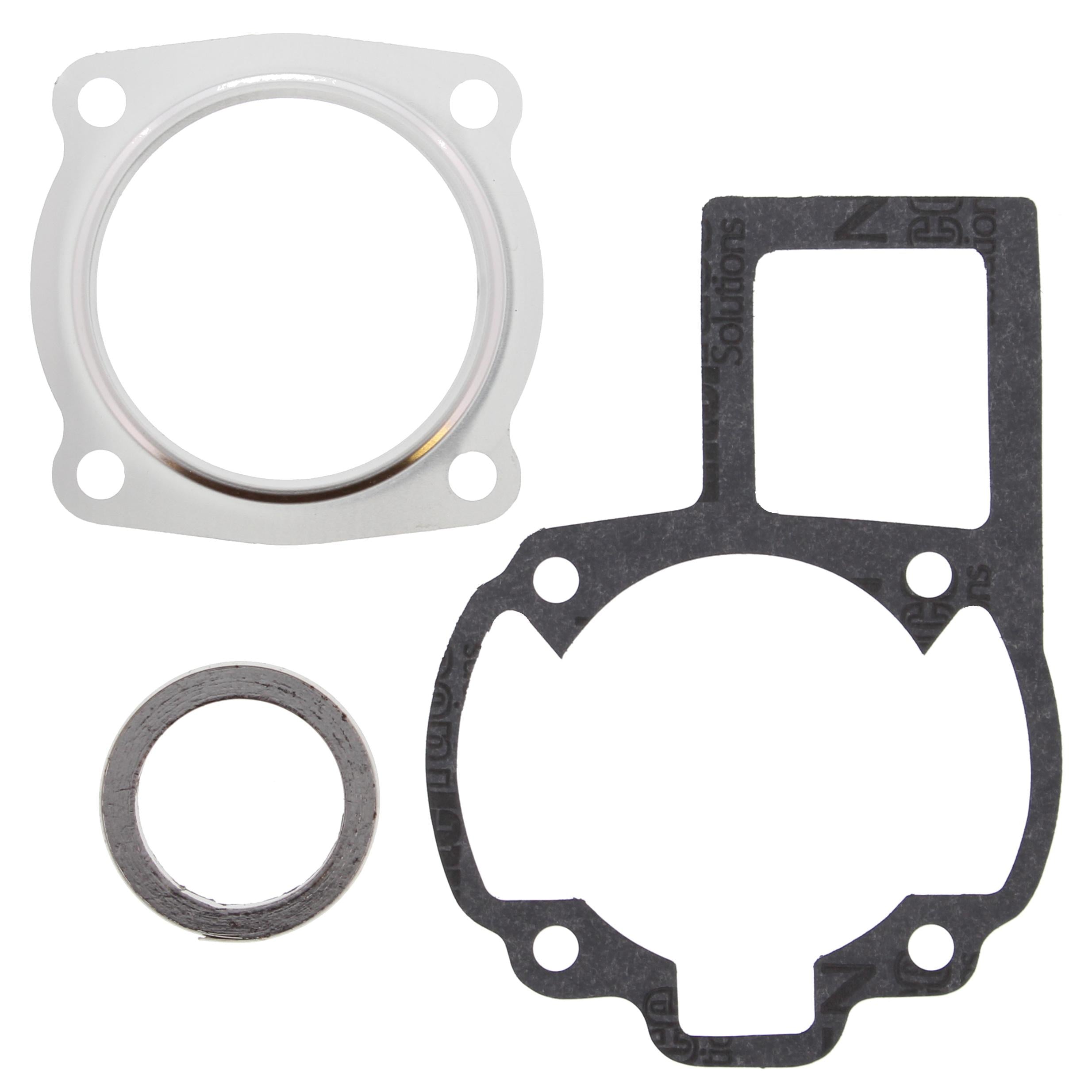 Vertex Top End Gaskets- Kaw Suz - Atv Performance Products