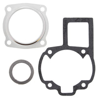 Vertex Top End Gaskets- Kaw Suz - Atv Performance Products