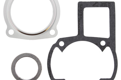 Vertex Top End Gaskets- Kaw Suz - Atv Performance Products