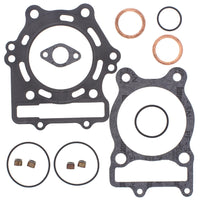 Vertex Top End Gaskets- Kawasaki - Atv Performance Products