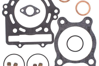 Vertex Top End Gaskets- Kawasaki - Atv Performance Products