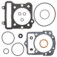 Vertex Top End Gaskets- Kawasaki - Atv Performance Products