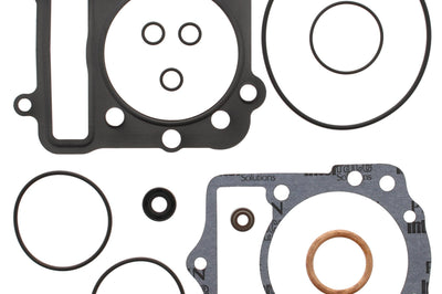 Vertex Top End Gaskets- Kawasaki - Atv Performance Products