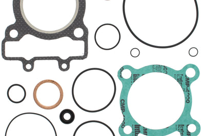 Vertex Top End Gaskets- Kawasaki - Atv Performance Products