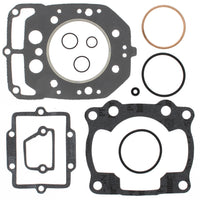 Vertex Top End Gaskets- Kawasaki - Atv Performance Products