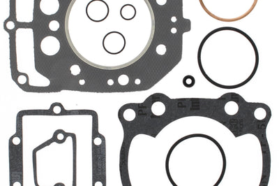 Vertex Top End Gaskets- Kawasaki - Atv Performance Products