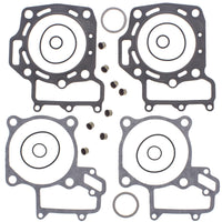 Vertex Top End Gaskets- Kawasaki - Atv Performance Products