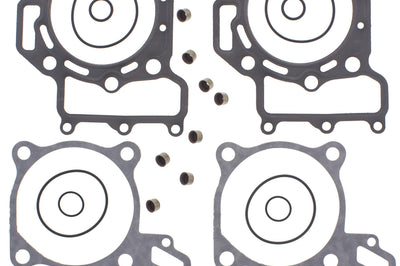 Vertex Top End Gaskets- Kawasaki - Atv Performance Products