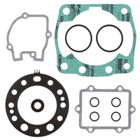 Vertex Top End Gaskets - Offroad Collection