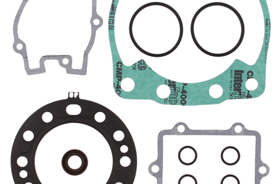 Vertex Top End Gaskets - Offroad Collection