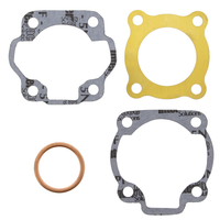 Vertex Top End Gaskets - Offroad Collection