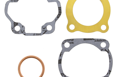 Vertex Top End Gaskets - Offroad Collection