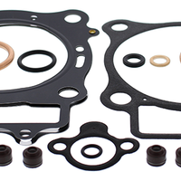 Vertex Top End Gaskets - Offroad Collection