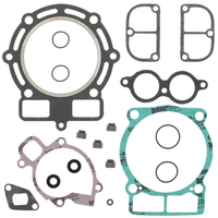 Vertex Top End Gaskets - Offroad Collection
