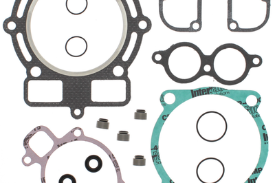 Vertex Top End Gaskets - Offroad Collection