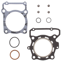 Vertex Top End Gaskets - Offroad Collection