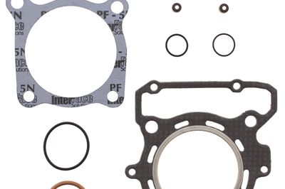 Vertex Top End Gaskets - Offroad Collection