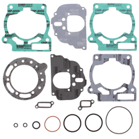 Vertex Top End Gaskets - Offroad Collection