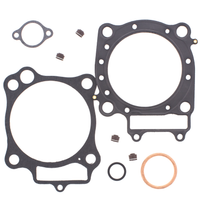 Vertex Top End Gaskets - Offroad Collection