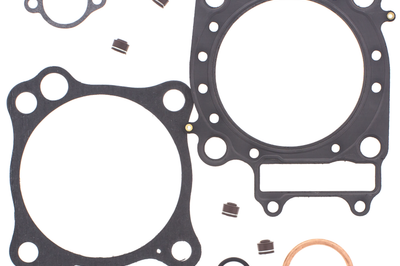 Vertex Top End Gaskets - Offroad Collection