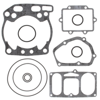 Vertex Top End Gaskets - Offroad Collection