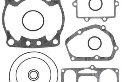Vertex Top End Gaskets - Offroad Collection