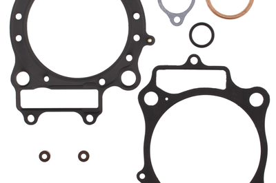 Vertex Top End Gaskets - Offroad Collection