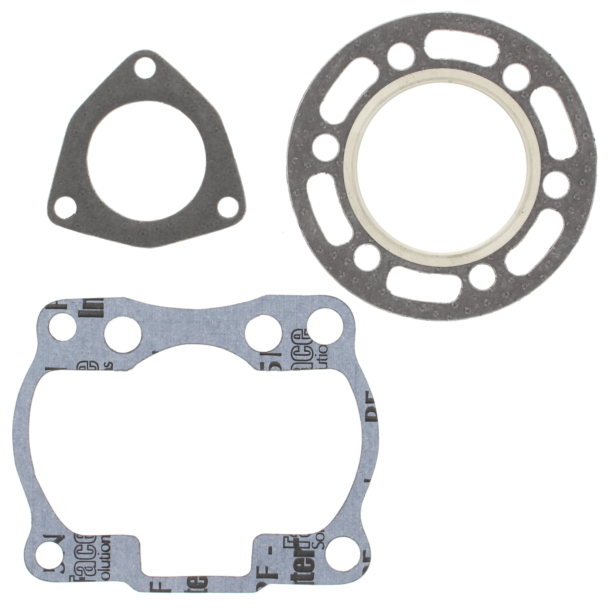 Vertex Top End Gaskets - Offroad Collection