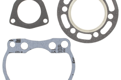Vertex Top End Gaskets - Offroad Collection