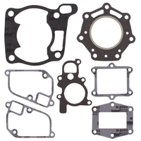 Vertex Top End Gaskets - Offroad Collection
