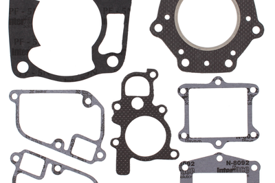 Vertex Top End Gaskets - Offroad Collection