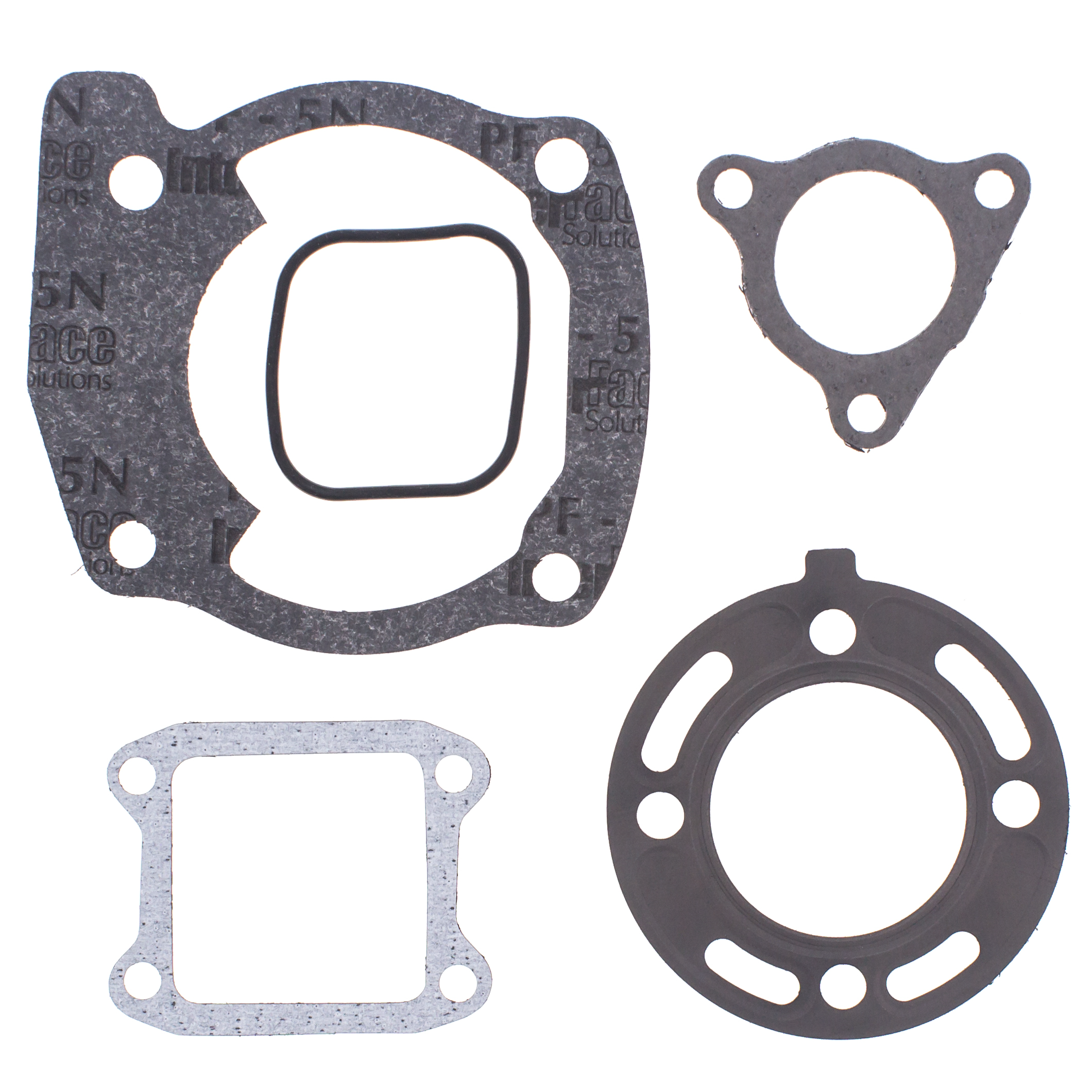 Vertex Top End Gaskets - Offroad Collection
