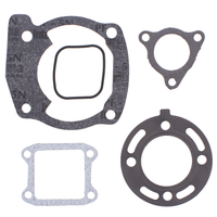 Vertex Top End Gaskets - Offroad Collection