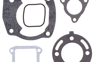 Vertex Top End Gaskets - Offroad Collection